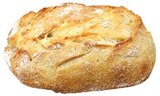 Farmerbrötchen im Angebot bei REWE in Hamburg Farmerbrötchen Angebote von BROT & MEHR bei REWE Hamburg für 0,69 €