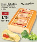 EDEKA Hilden Prospekt mit  im Angebot für 1,79 €