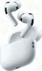 AirPods Pro 3 von Apple im aktuellen EURONICS Prospekt