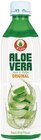 Aloe Vera Erfrischungsgetränk im Angebot bei Kaufland in Karlsruhe Aloe Vera Erfrischungsgetränk Angebote von A'LUNA bei Kaufland Karlsruhe für 0,99 €