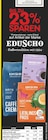 Aktuelles Lieblingspads Angebot bei Netto Marken-Discount in Bottrop ab 3,99 €
