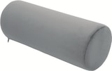 Coussin dorsal, pour genoux ou cale-nuque - LIVARNO en promo chez Lidl Coussin dorsal, pour genoux ou cale-nuque - LIVARNO dans le catalogue Lidl