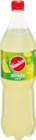 Cola oder Limonaden Angebote von Sinalco bei Netto Marken-Discount Willich für 0,79 €