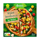 Vegane Steinofenpizza im Angebot bei Lidl in Coesfeld Vegane Steinofenpizza Angebote von VEMONDO bei Lidl Coesfeld für 1,79 €