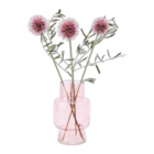 VASE „LUMINA“ im Angebot bei mömax in Völklingen VASE „LUMINA“ Angebote bei mömax Völklingen für 12,00 €