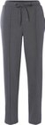 Jogger im Angebot bei Lidl in Neuwied Jogger Angebote von esmara bei Lidl Neuwied für 7,99 €