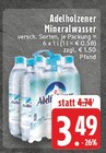 Angebot im EDEKA Ahlen Prospekt EDEKA Ahlen Prospekt mit im Angebot fĂŒr 3,49 âŹ