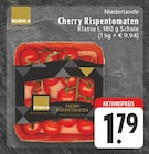 E center Mülheim (Ruhr) Prospekt mit  im Angebot für 1,79 €