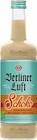 Aktuelles Pfefferminzlikör Angebot bei Marktkauf in Offenbach (Main) ab 6,49 €