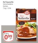 GLOBUS Tönisvorst Prospekt mit  im Angebot für 0,99 €