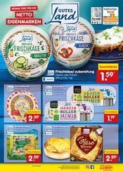 Aktueller Netto Marken-Discount Prospekt mit Mixer, "Aktuelle Angebote", Seite 13