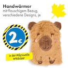 Handwärmer Angebote bei TEDi Königswinter für 2,00 €