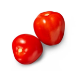 Aktuelle Tomaten Angebote bei Kaufland in Nürnberg Aktuelles Bio-Miniromatomaten Angebot bei Kaufland in Nürnberg ab 1,49 €