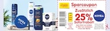Netto Marken-Discount Markersbach - 25% Sofortrabatt Angebot im Prospekt 25% Sofortrabatt bei Netto Marken-Discount im Markersbach Prospekt für