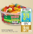 Aktuelles Phantasia Angebot bei Marktkauf in Freiburg (Breisgau) ab 3,79 €