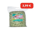 MultiFit Foin Menthe 500 g à Maxi Zoo dans Épagny MultiFit Foin Menthe 500 g à Maxi Zoo dans Épagny