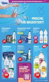 Aktueller Huster Prospekt mit Saft, "Aktuelle Angebote", Seite 2