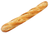 Frischemarkt Frauen Marne - Baguette Angebot im Prospekt Baguette bei Frischemarkt Frauen im Marne Prospekt für 0,69 €