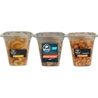 SUR TOUS LES POTS FRUITS ET LÉGUMES SECS - CARREFOUR LE MARCHE dans le catalogue Carrefour Market