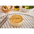 Camembert au barbecue et ses aromates - ISIGNY en promo chez Carrefour Hagondange à 4,90 €