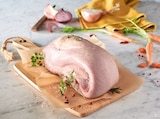 VIANDE BOVINE : LANGUE - SANS MARQUE en promo chez Auchan Hypermarché VIANDE BOVINE : LANGUE - SANS MARQUE dans le catalogue Auchan Hypermarché