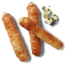 Börekstick mit Weißkäse von  im aktuellen Kaufland Prospekt für 0,34 €