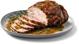 Schweine-Nacken Angebote bei Netto Marken-Discount Kaiserslautern für 4,99 €