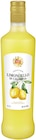 Limoncello Angebote von REWE Feine Welt bei REWE Kiel für 6,99 €