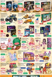 LEGO im GLOBUS Prospekt in St. Ingbert Aktueller GLOBUS Prospekt mit LEGO, "Aktuelle Angebote", Seite 26