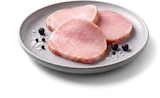 Kasseler-Minutensteak im Angebot bei Netto Marken-Discount in Mönchengladbach Kasseler-Minutensteak Angebote bei Netto Marken-Discount Mönchengladbach für 3,29 €