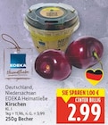 Aktuelle Obst Angebote bei E center in Berlin Aktuelles Heimatliebe Angebot bei E center in Berlin ab 2,99 €