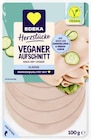 Herzstücke Veganer Aufschnitt nach Art Lyoner im Angebot bei E center in Mainz Herzstücke Veganer Aufschnitt nach Art Lyoner Angebote von EDEKA bei E center Mainz für 0,79 €