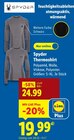 Aktuelles Thermoshirt Angebot bei Lidl in Dortmund ab 19,99 €