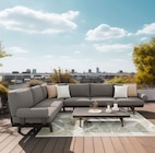 Loungegarnitur-Set im Angebot bei XXXLutz Möbelhäuser in Schwäbisch Hall Loungegarnitur-Set Angebote von Dieter Knoll bei XXXLutz Möbelhäuser Schwäbisch Hall für 1.699,00 €