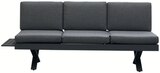 Garten-Lounge Calina Angebote bei Die Möbelfundgrube Bad Kreuznach für 379,99 €