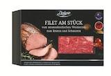 Aktuelle Rindfleisch Angebote bei Lidl in Reutlingen Aktuelles Roastbeef am Stück Angebot bei Lidl in Reutlingen ab 20,00 €