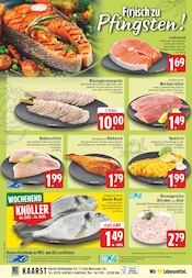 Lachs im E center Prospekt in Kaarst Aktueller E center Prospekt mit Lachs, "Aktuelle Angebote", Seite 30