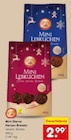 Mini Sterne Herzen Brezen im Angebot bei Netto Marken-Discount in Hoyerswerda Mini Sterne Herzen Brezen Angebote bei Netto Marken-Discount Hoyerswerda für 2,99 €