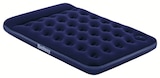 Matelas gonflable 1 place - BESTWAY en promo chez Super U Mérignac à 15,99 €