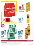 Coca-Cola Coca-Cola