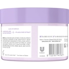 Körperpeeling body+mind Lavendel & Hafermilch im dm-drogerie markt Prospekt Körperpeeling body+mind Lavendel & Hafermilch von Dove im aktuellen dm-drogerie markt Prospekt für 7,95 €
