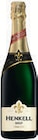 Sekt im Angebot bei tegut in Hofheim Sekt Angebote von Henkell bei tegut Hofheim