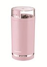Elektrische Kaffeemühle Angebote von Silvercrest bei Lidl Troisdorf für 9,99 €