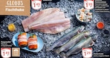 Seelachsfilet von Globus für 1,29 € bei GLOBUS im Angebot Seelachsfilet von Globus im aktuellen GLOBUS Prospekt