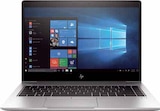 Notebook EliteBook 840 G6 (HP Refurbished) im Angebot bei MEDIMAX in Mönchengladbach Notebook EliteBook 840 G6 (HP Refurbished) Angebote von HP bei MEDIMAX Mönchengladbach für 379,00 €