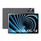 Tab XXL 14 noire - LOGICOM - Carrefour à Franconville Tab XXL 14 noire - LOGICOM en promo chez Carrefour Franconville à 179,99 €