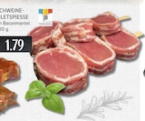 Angebot im EDEKA Ratingen Prospekt EDEKA Ratingen Prospekt mit im Angebot für 1,79 €