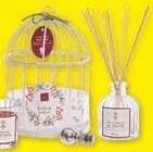 Coffret senteur Lola - Super U à La Garenne-Colombes Coffret senteur Lola en promo chez Super U La Garenne-Colombes à 5,99 €