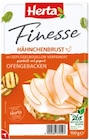 Finesse Hähnchenbrust oder Putenbrust Angebote von Herta bei Netto mit dem Scottie Dresden für 1,99 €