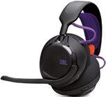 Gaming-Headset Quantum 650 im Angebot bei expert in Halle Gaming-Headset Quantum 650 Angebote von JBL bei expert Halle für 129,99 €